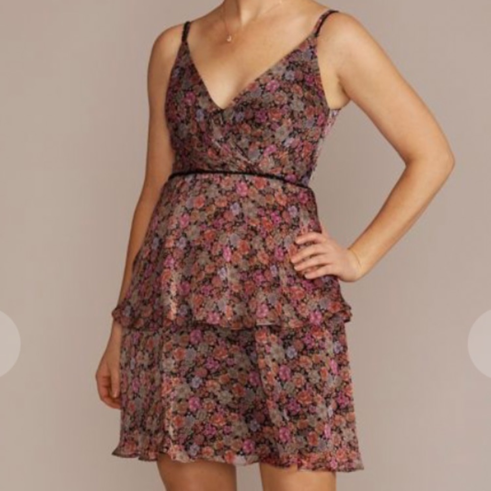 New with tags